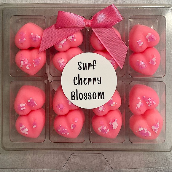 Other - Surf Cherry Blossom Wax Melts 💖